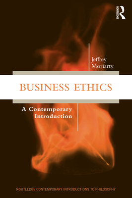 Business Ethics