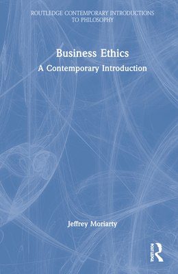 Business Ethics