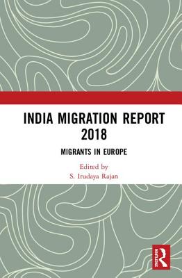 India Migration Report 2018