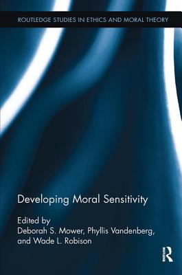 Developing Moral Sensitivity