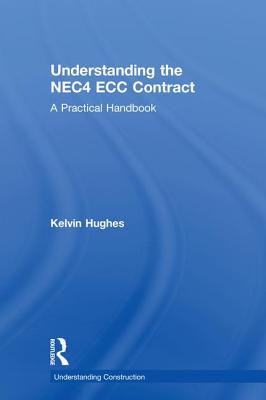 Understanding the NEC4 ECC Contract