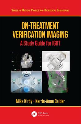 On-Treatment Verification Imaging