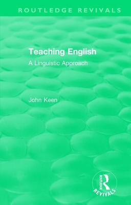 Teaching English