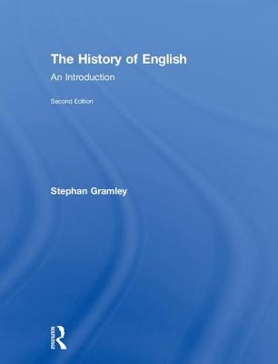 The History of English