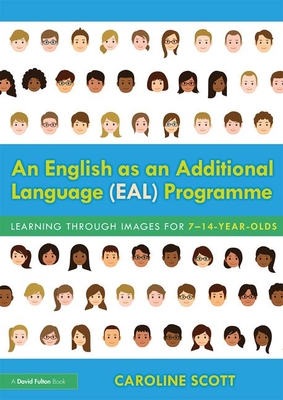 An English as an Additional Language (EAL) Programme