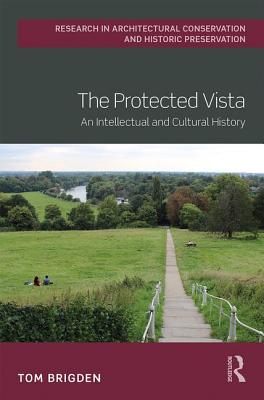 The Protected Vista