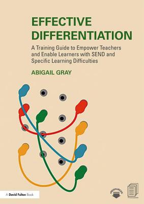 Effective Differentiation