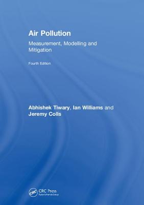 Air Pollution