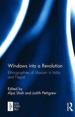 Windows into a Revolution