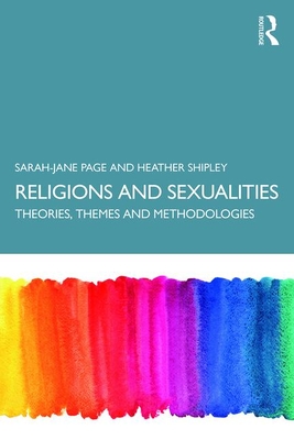 Religion and Sexualities