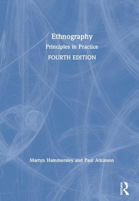 Ethnography