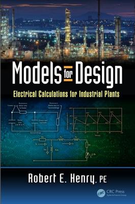 Models for Design