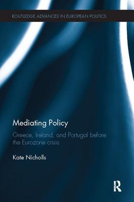 Mediating Policy