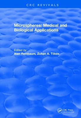 Microspheres