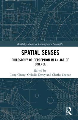 Spatial Senses