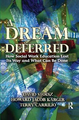 A Dream Deferred