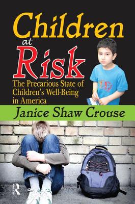 Children at Risk