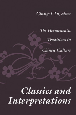 Classics and Interpretations