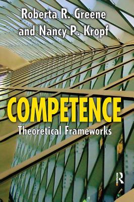 Competence