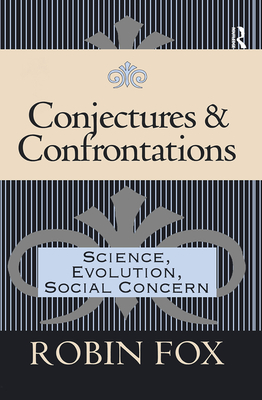Conjectures and Confrontations