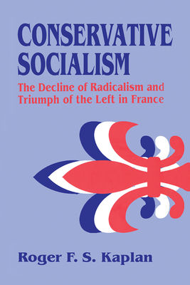 Conservative Socialism