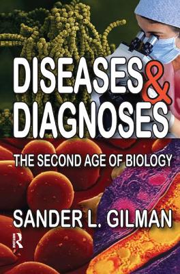 Diseases and Diagnoses