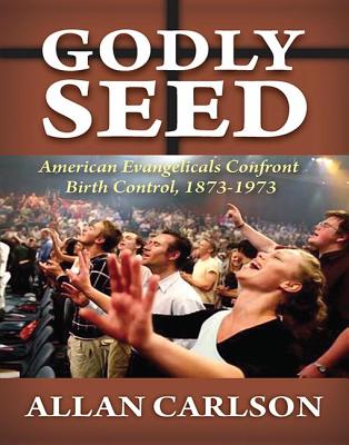 Godly Seed