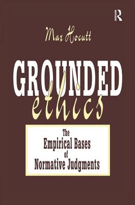 Grounded Ethics