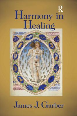 Harmony in Healing