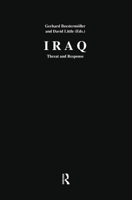 Iraq