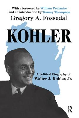 Kohler