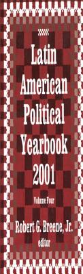 Latin American Political Yearbook