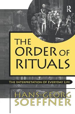 Order of Rituals