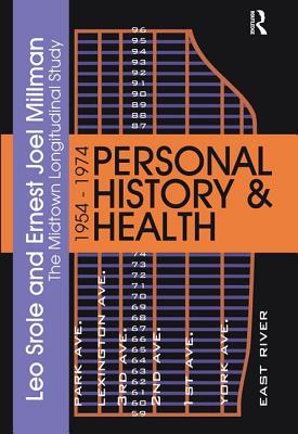 Personal History and Health