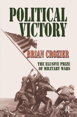 Political Victory