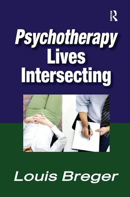 Psychotherapy