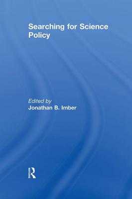 Searching for Science Policy
