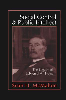 Social Control and Public Intellect