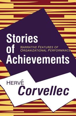 Stories of Achievements