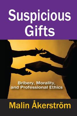 Suspicious Gifts