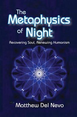 The Metaphysics of Night