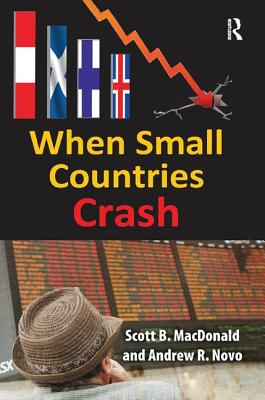 When Small Countries Crash