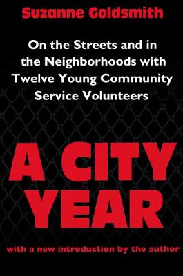 A City Year