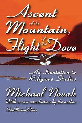 Ascent of the Mountain, Flight of the Dove