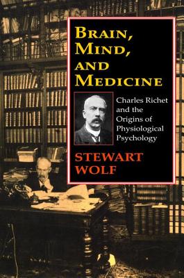 Brain, Mind, and Medicine