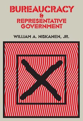 Bureaucracy and Representative Government