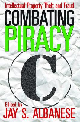 Combating Piracy