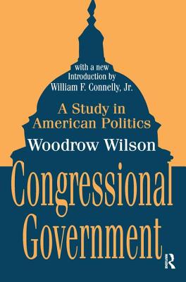 Congressional Government