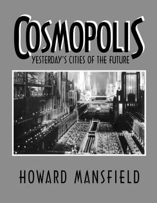 Cosmopolis
