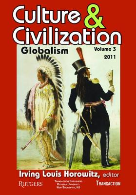 Culture and Civilization